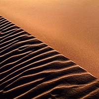Diagonales